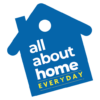 All About Home Everyday