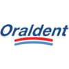 Oraldent