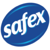 Safex