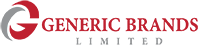 Generic Brands Limited