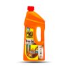 151 Pro Strength Drain Gel 900ML