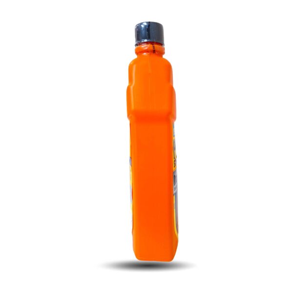 151 Pro Strength Drain Gel 900ML - Image 2