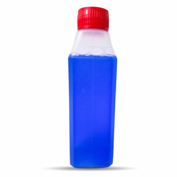 Duzzit Dishwasher Cleaner 250ML - Image 3