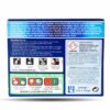 Duzzit Dishwasher Tablets 12PK - Image 2