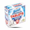 Duzzit Dishwasher Tablets 12PK