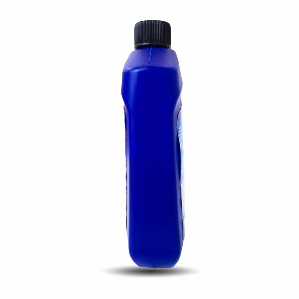 Duzzit Outdoor Drain Cleaner 400ML - Image 2