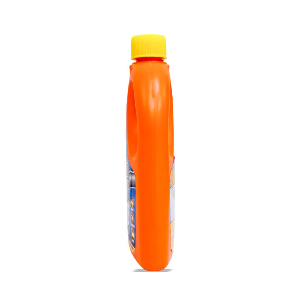 Duzzit Drain Away Liquid 400ML - Image 2