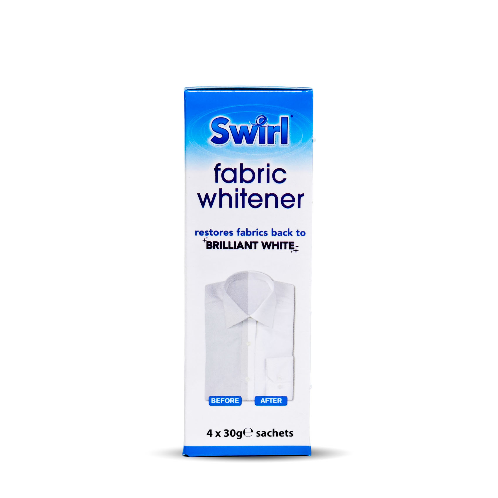 Swirl Fabric Whitener 4PK - Image 3