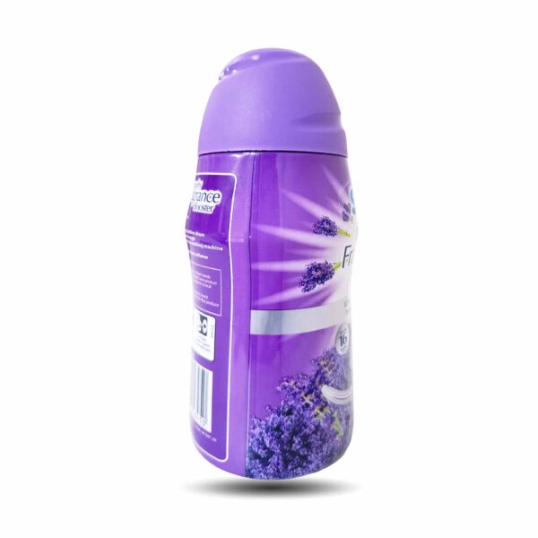 Swirl Laundry Fabric Booster lavender Bouquet 350G - Image 2
