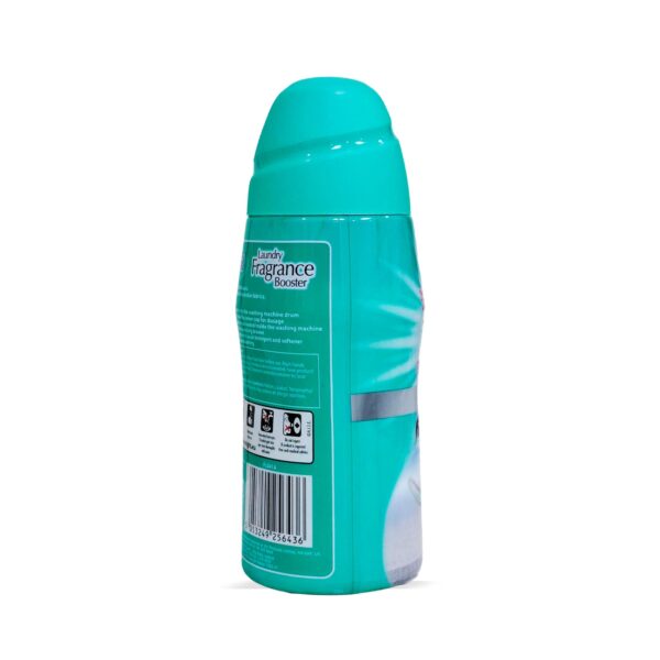 Swirl Laundry Fragrance Booster Calming Infusion 350G - Image 3