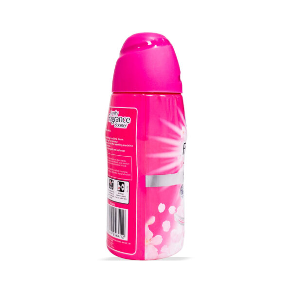 Swirl Laundry Fragrance Booster Spring Blossom 350G - Image 3