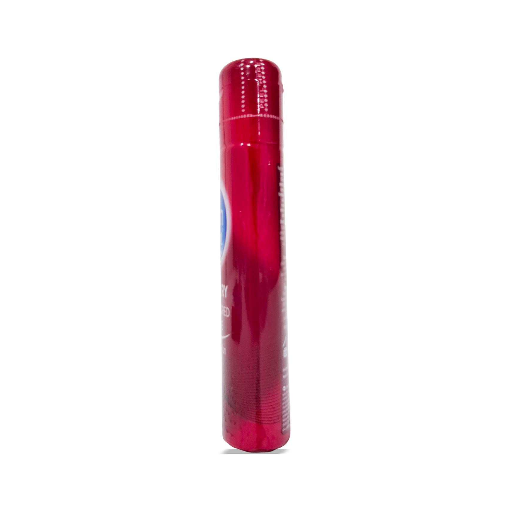 Fun Time Lubricant Cherry 75ml - Image 3