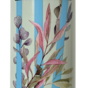 Oz Botanics M/Moisture Shampoo 400ml