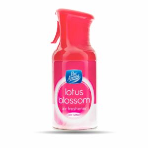 Lotus Blossom Trig/Spray 250ml