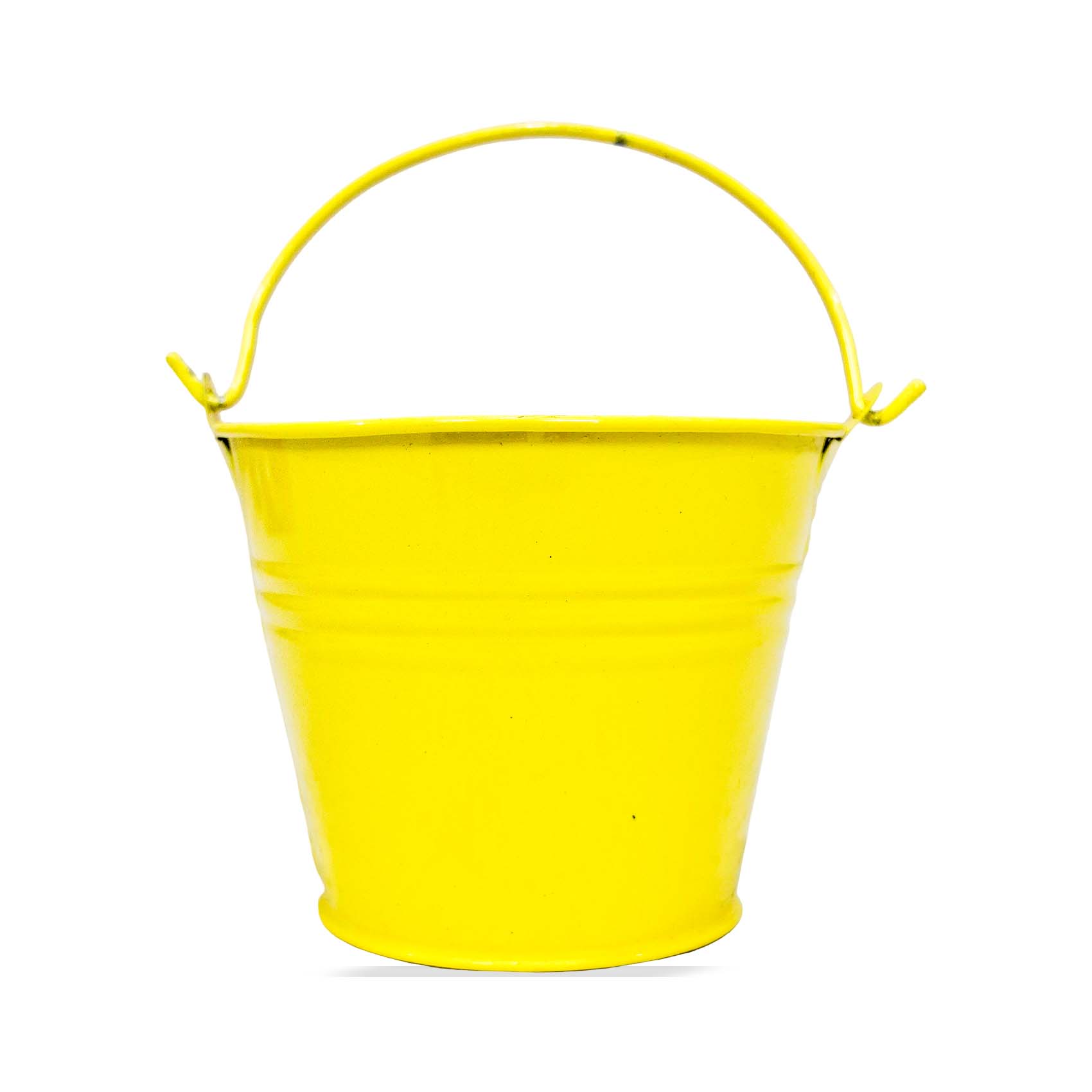 Pestshield Citronella Bucket Candle 100g - Image 2