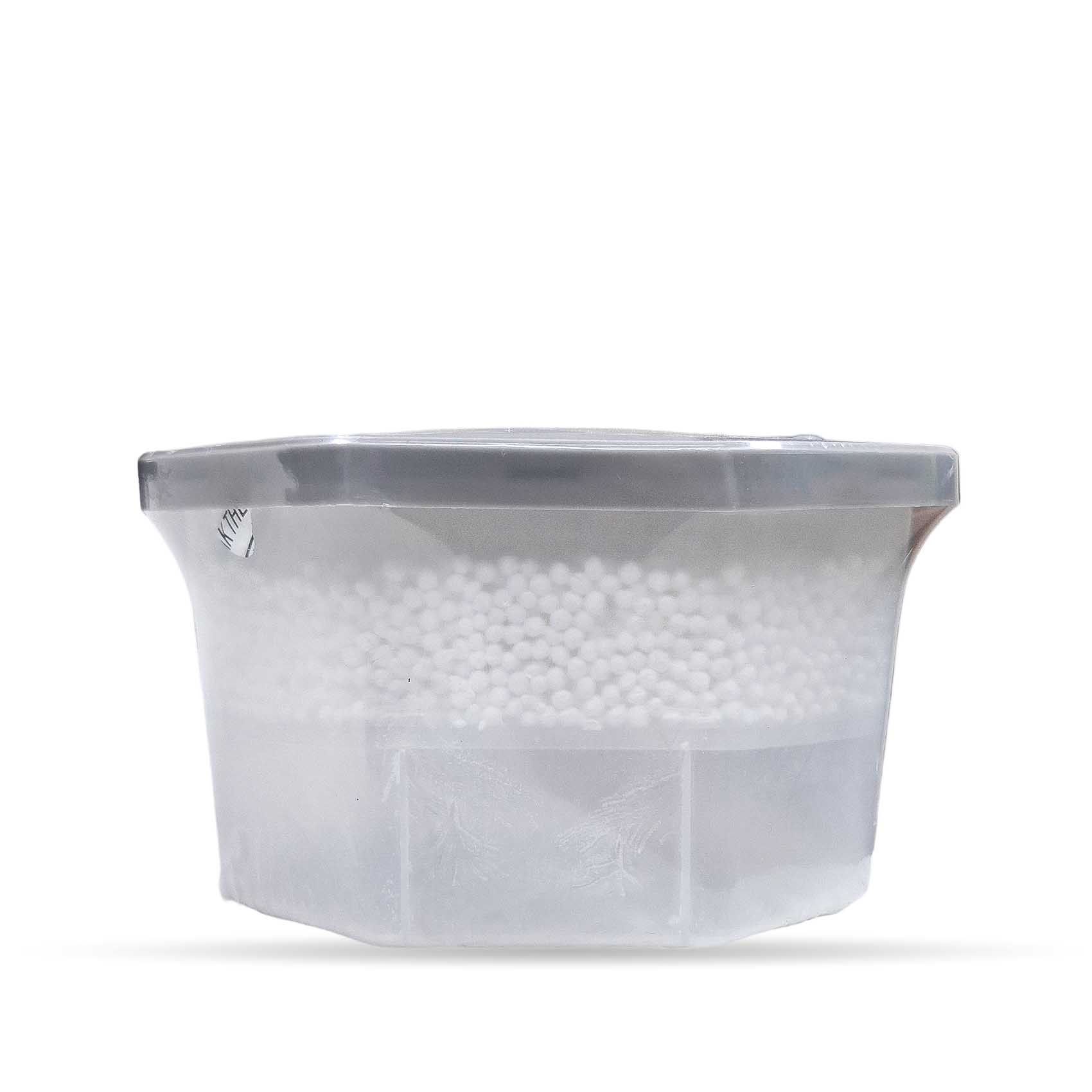 Pms Jumbo Size Dehumidifier 400ml - Image 2