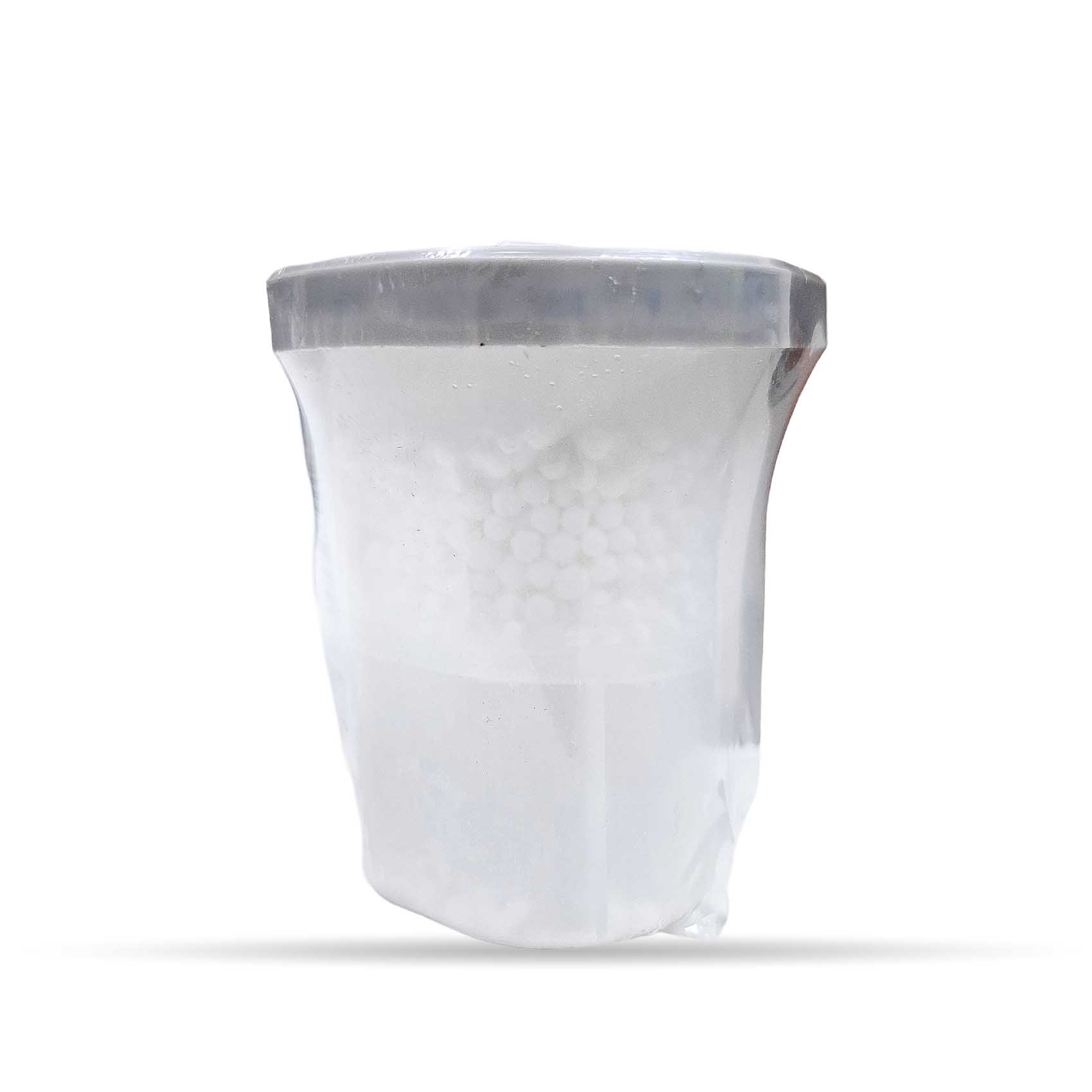 Pms Jumbo Size Dehumidifier 400ml - Image 3