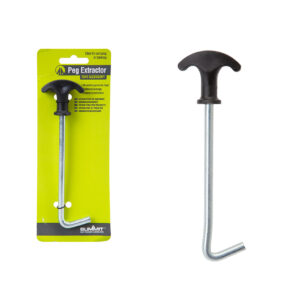 Summit Tent Peg Extractor